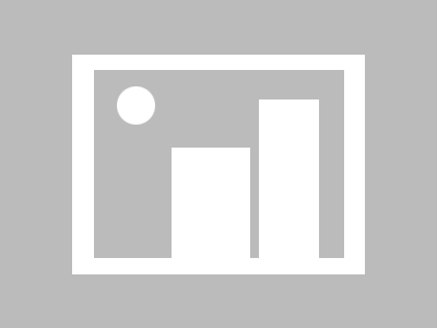 B体育体育官方-欧洲杯射手榜激烈变幻：榜首更迭的背后，是无尽的奋战与激情