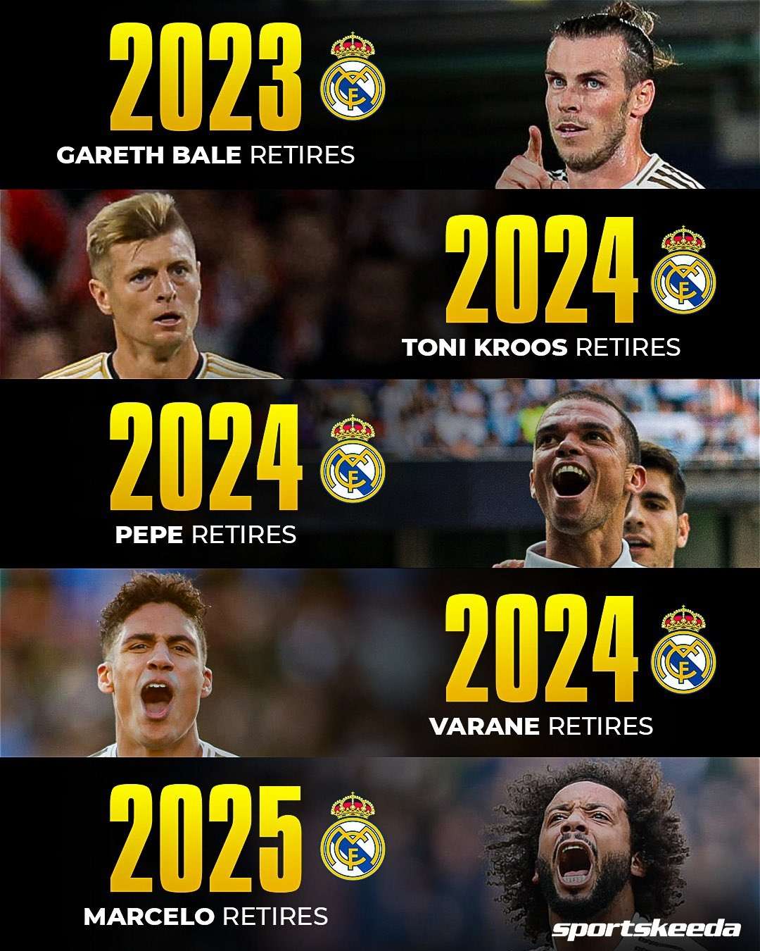 B体育体育娱乐-包含皇马球星受伤离场，备战问题成焦点的词条