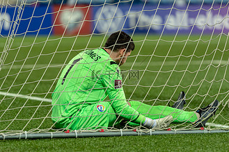 B体育体育链接-匈牙利队赢得了对安道尔的胜利