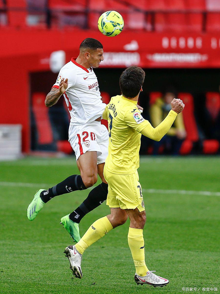 B体育体育娱乐-比利亚雷亚尔客场大胜，重返欧战区