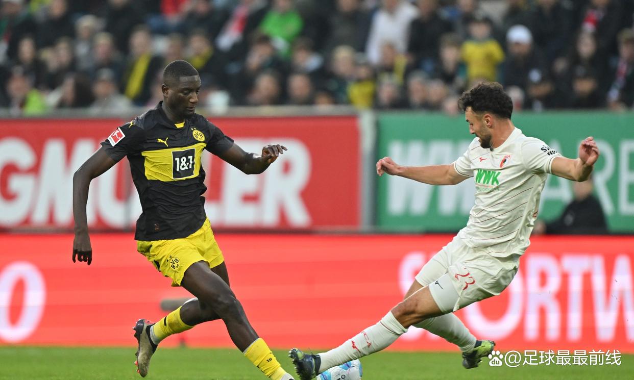 包含多特蒙德主场击败对手,延续胜利势头的词条 包含多特蒙德主场击败对手,延续胜利势头的词条