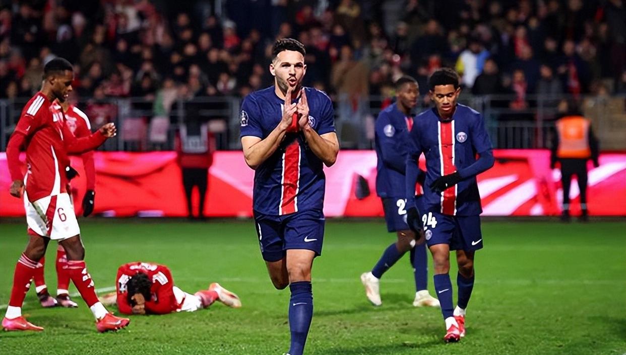 关于摩纳哥客场胜利,提升在法国联赛排名的信息 关于摩纳哥客场胜利,提升在法国联赛排名的信息