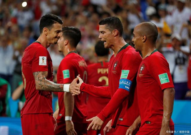 B体育体育登录入口-关于欧预赛强队磨合，过招十分激烈的信息