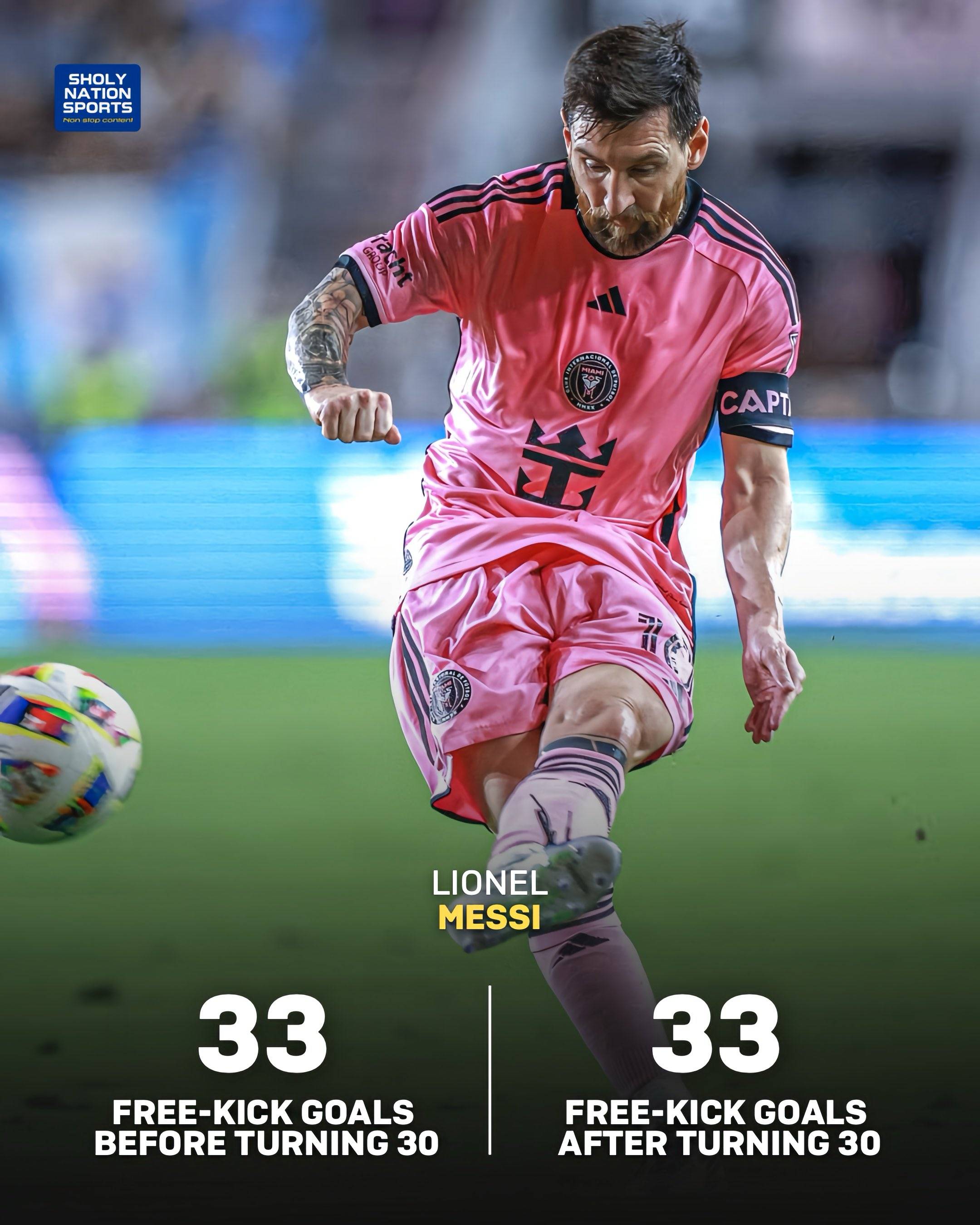 B体育体育网址-关于英格兰队凭借梅西制胜球晋级欧洲国联四强的信息