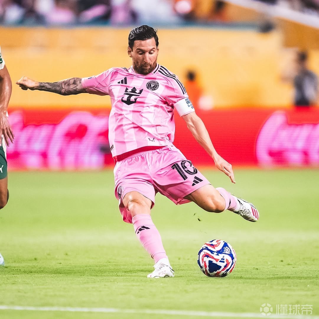 关于英格兰队凭借梅西制胜球晋级欧洲国联四强的信息 关于英格兰队凭借梅西制胜球晋级欧洲国联四强的信息