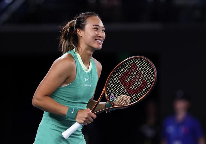 南极洲球员斩获国际赛事冠军,创历史 南极洲球员斩获国际赛事冠军,创历史