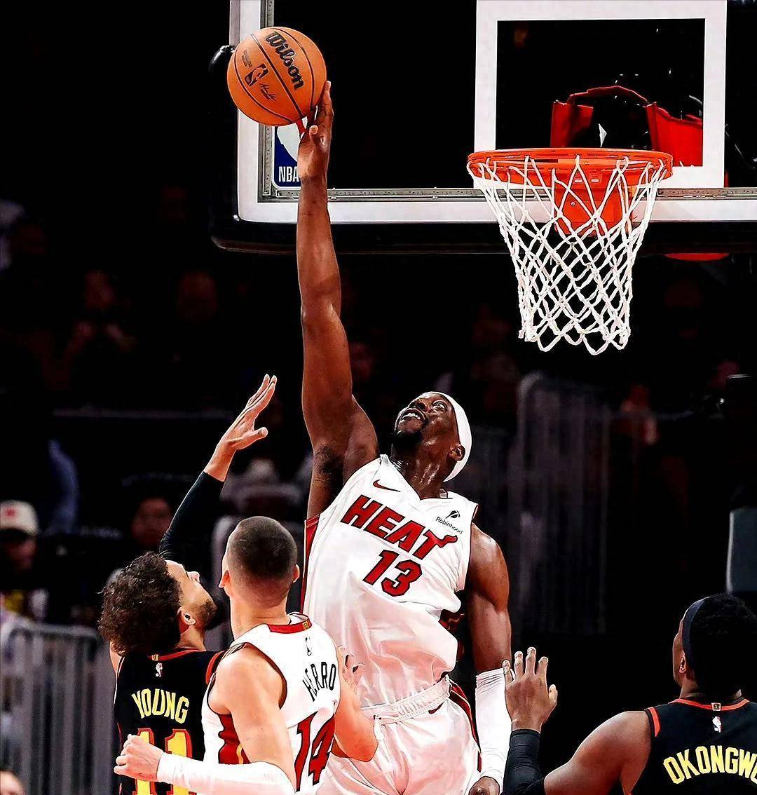 B体育体育网页版入口-热火击败老鹰，东部强队士气高涨的简单介绍