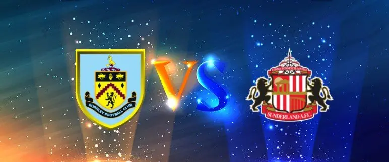 水晶宫绝平伯恩利，双方争夺榜尾位置