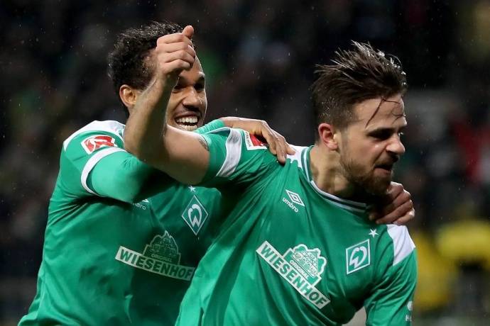 包含柏林不莱梅迎战争役,势必在主场保护领先的词条 包含柏林不莱梅迎战争役,势必在主场保护领先的词条