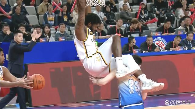 B体育体育网站入口-新疆队在主场失利，被淘汰出局的简单介绍