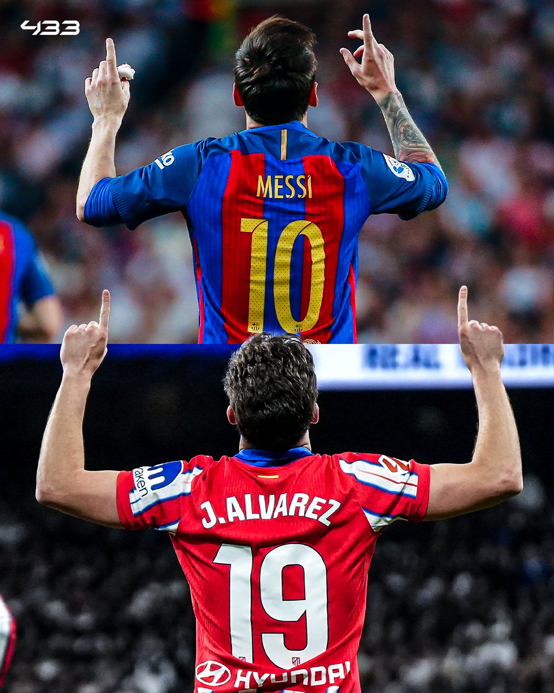 B体育体育官方登录入口-尤文图斯逆转晋级，梅西黯然离场