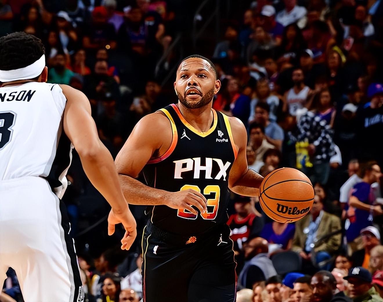 B体育体育官方-76人调整阵容迎战马刺争取胜利的简单介绍