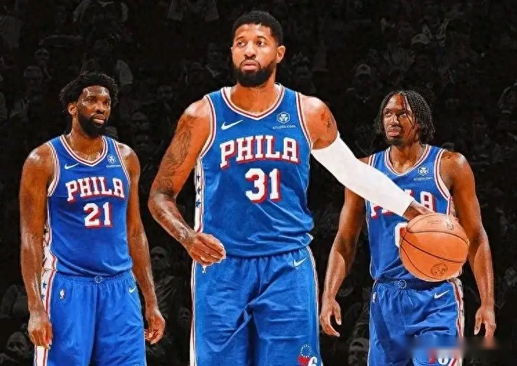 76人调整阵容迎战马刺争取胜利的简单介绍