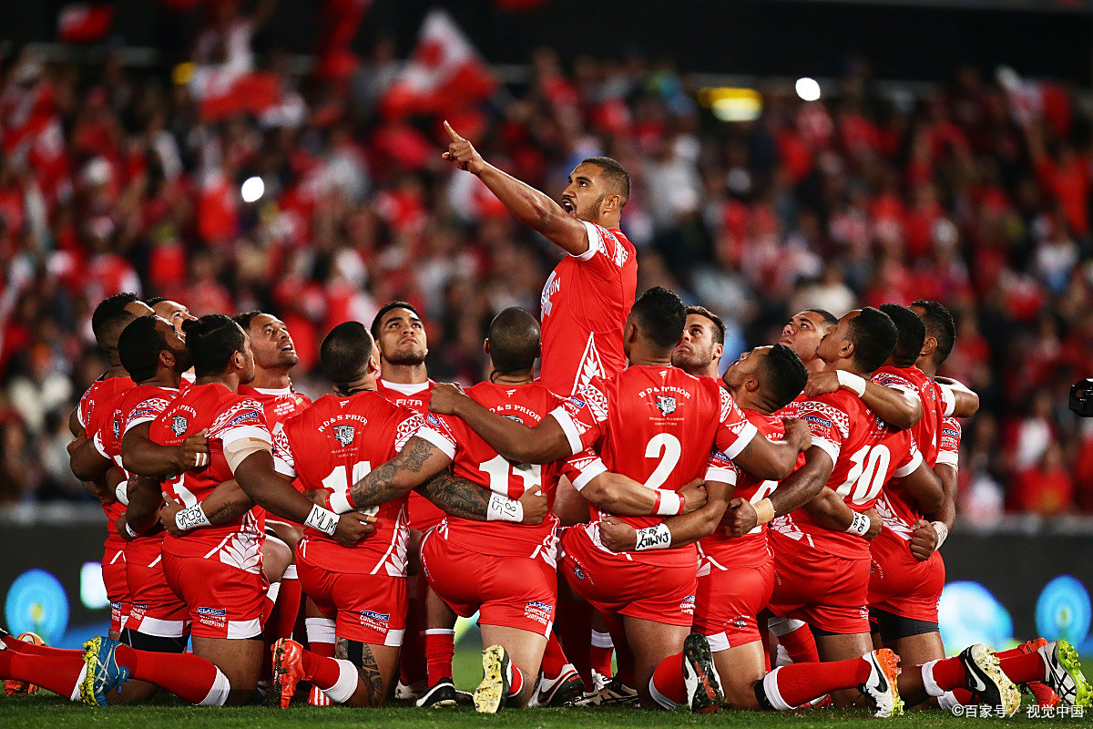 B体育体育平台-精彩纷呈的比赛场面深深吸引了球迷们的眼球的简单介绍