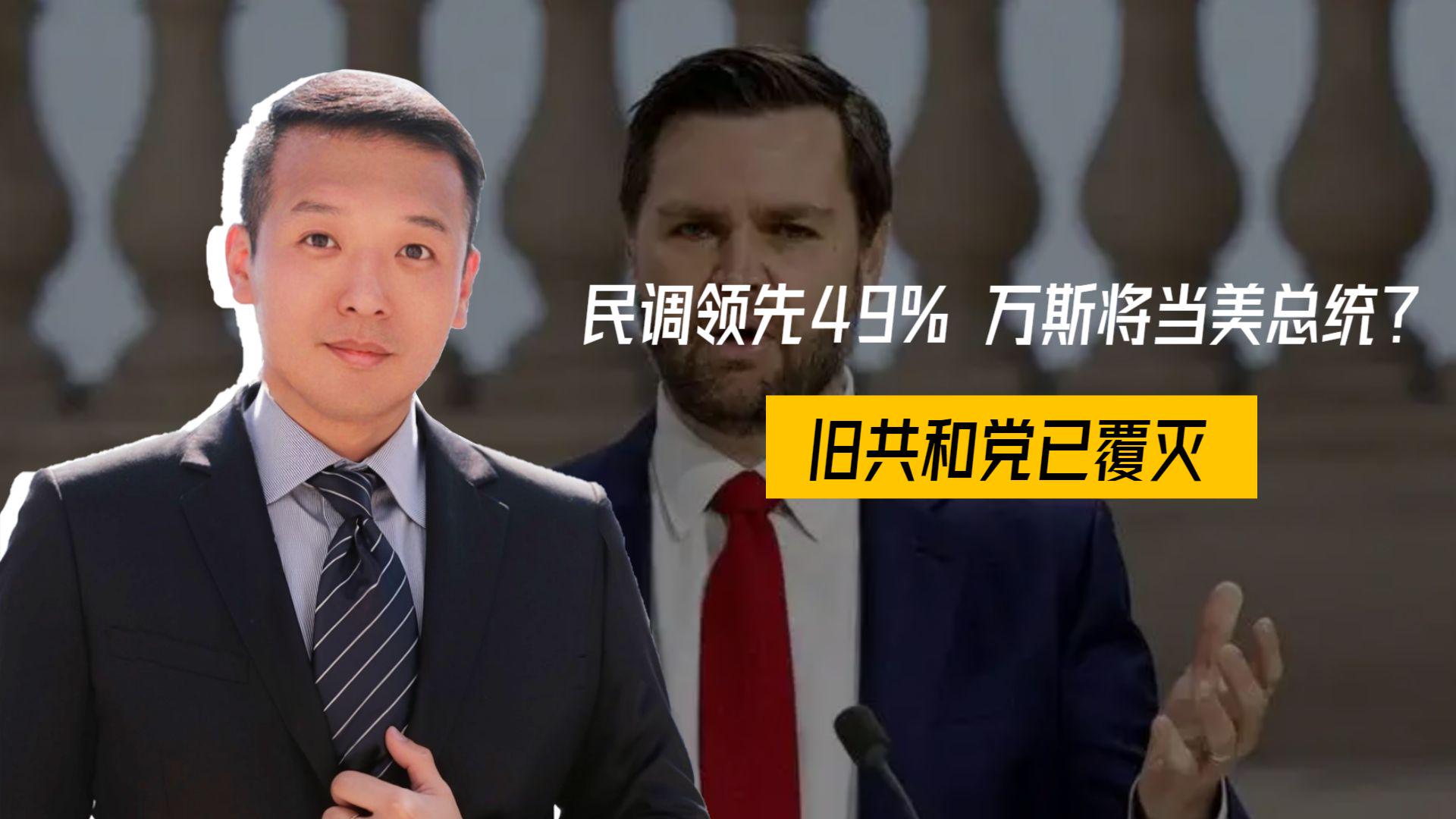 瓦朗谢纪录片刻被打破,客场告负的简单介绍 瓦朗谢纪录片刻被打破,客场告负的简单介绍