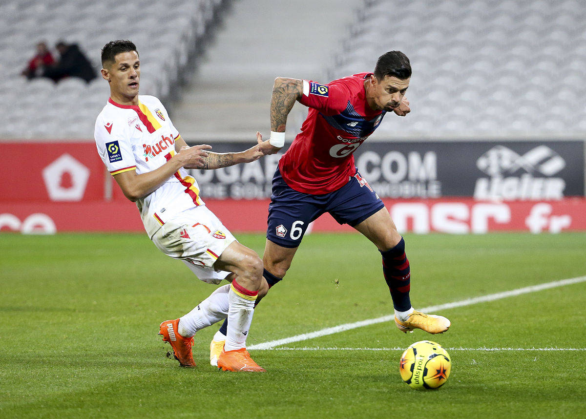 B体育体育竞技-斯特拉斯堡主场大胜梅斯，豪取胜利的简单介绍