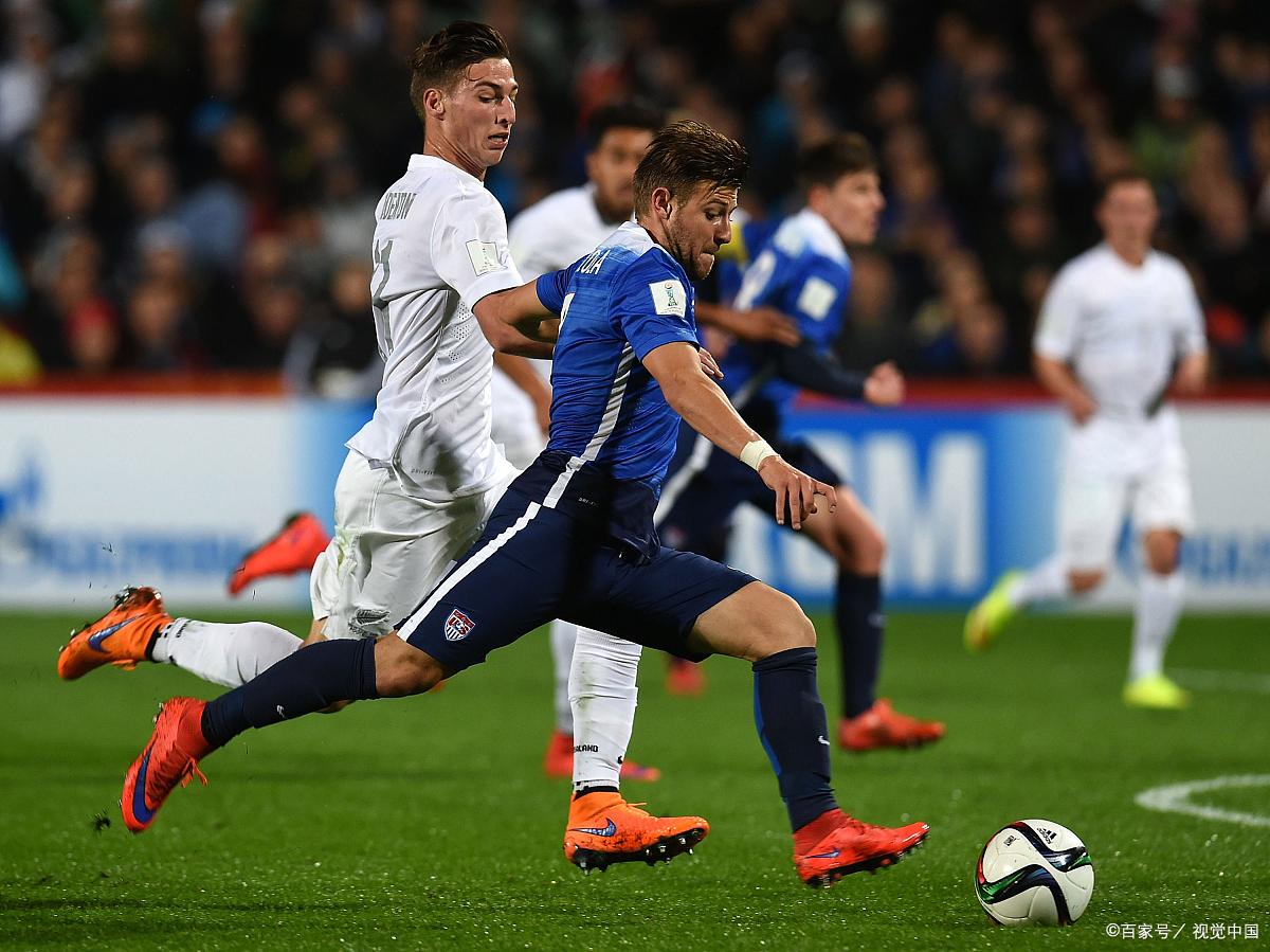 斯特拉斯堡主场大胜梅斯,豪取胜利的简单介绍 斯特拉斯堡主场大胜梅斯,豪取胜利的简单介绍