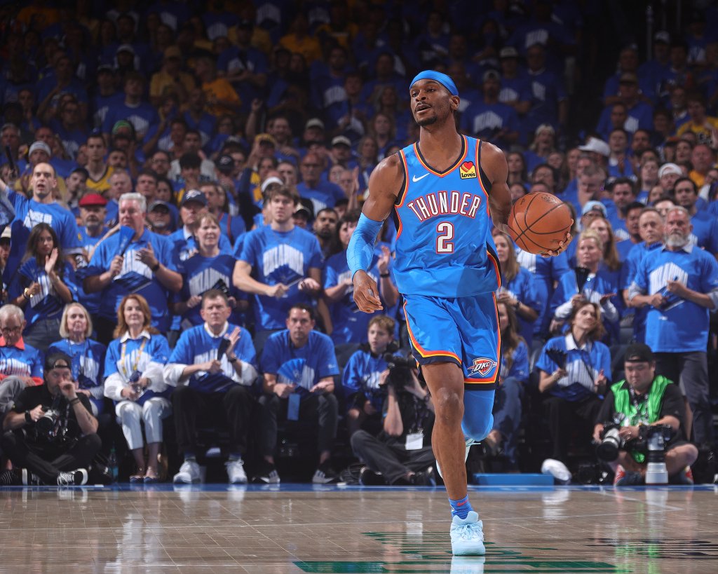 B体育体育在线登录-包含亚洲球员在美职篮夺得常规赛MVP的词条