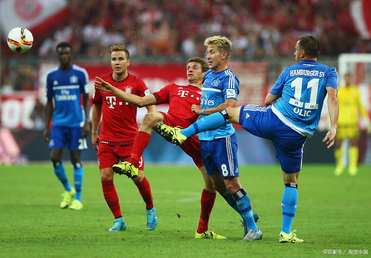 关于奥格斯堡狂胜对手,排名向前迈进的信息 关于奥格斯堡狂胜对手,排名向前迈进的信息