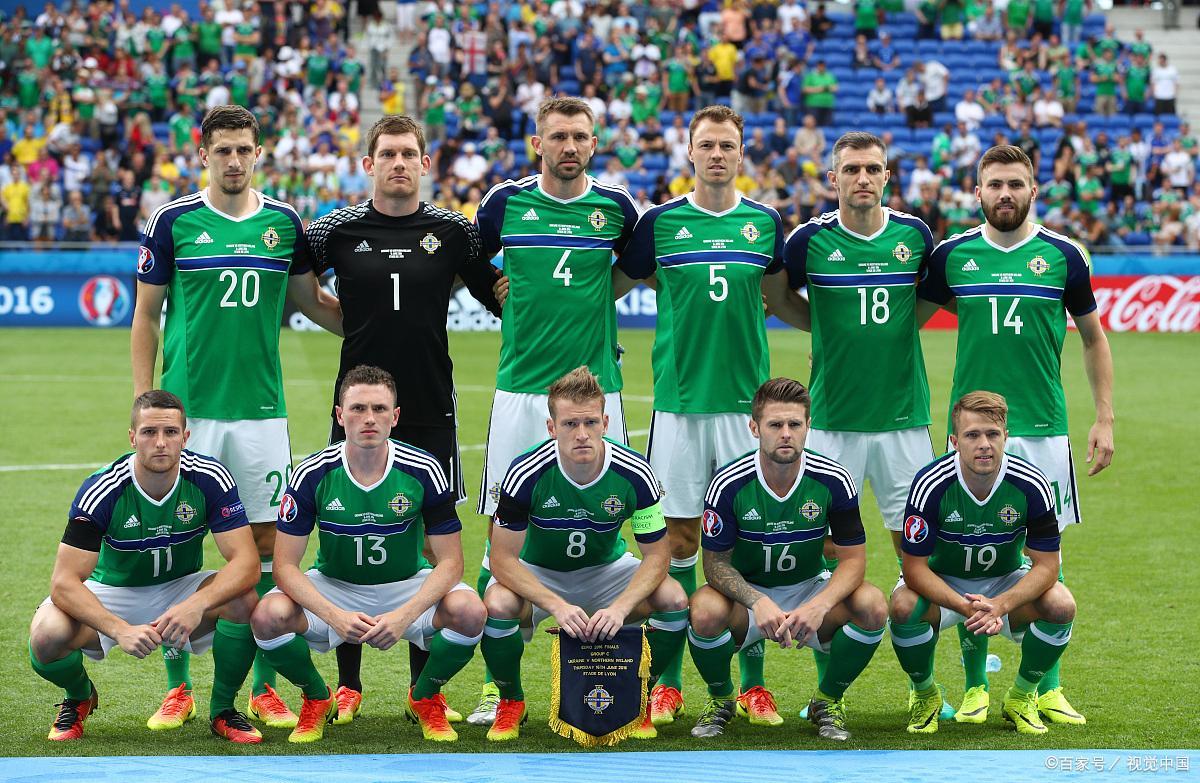 保加利亚对阵爱尔兰，备战友谊赛