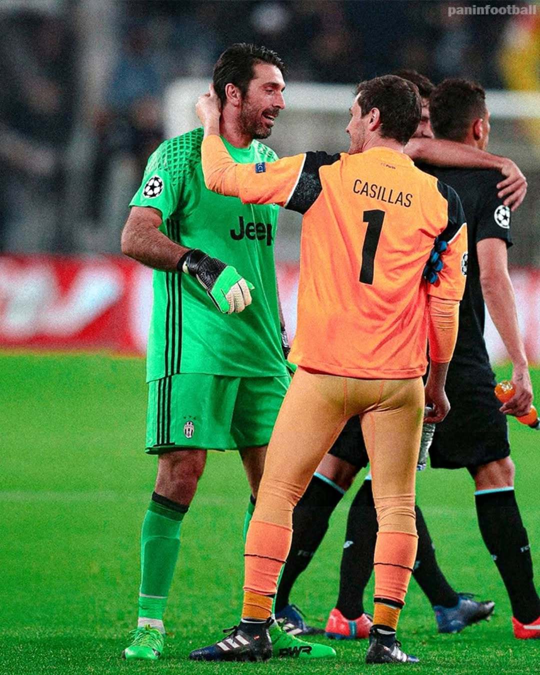 尤文图斯备战关键比赛,主帅力争全胜的简单介绍 尤文图斯备战关键比赛,主帅力争全胜的简单介绍