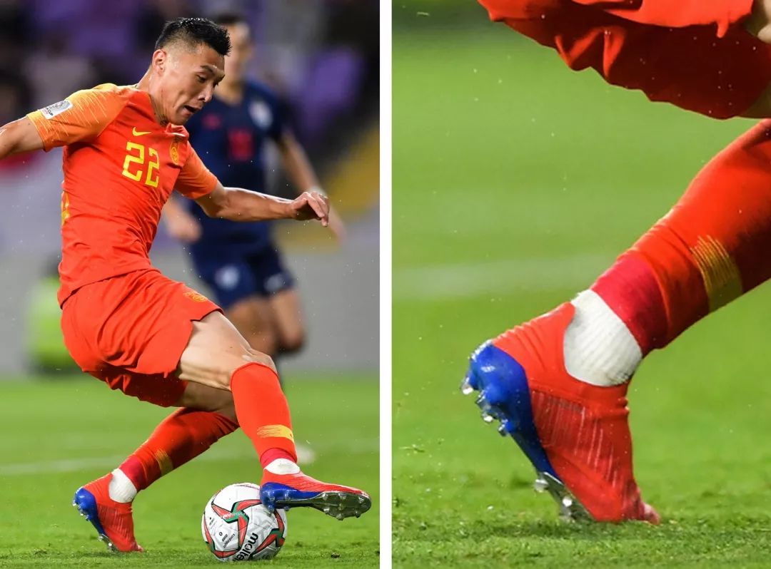 B体育体育竞技-迎合大胜风云战袍，奇迹赛范大到上海蓝队