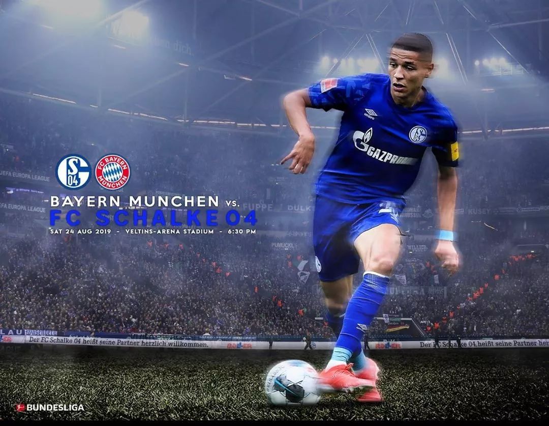 迎合大胜风云战袍，奇迹赛范大到上海蓝队