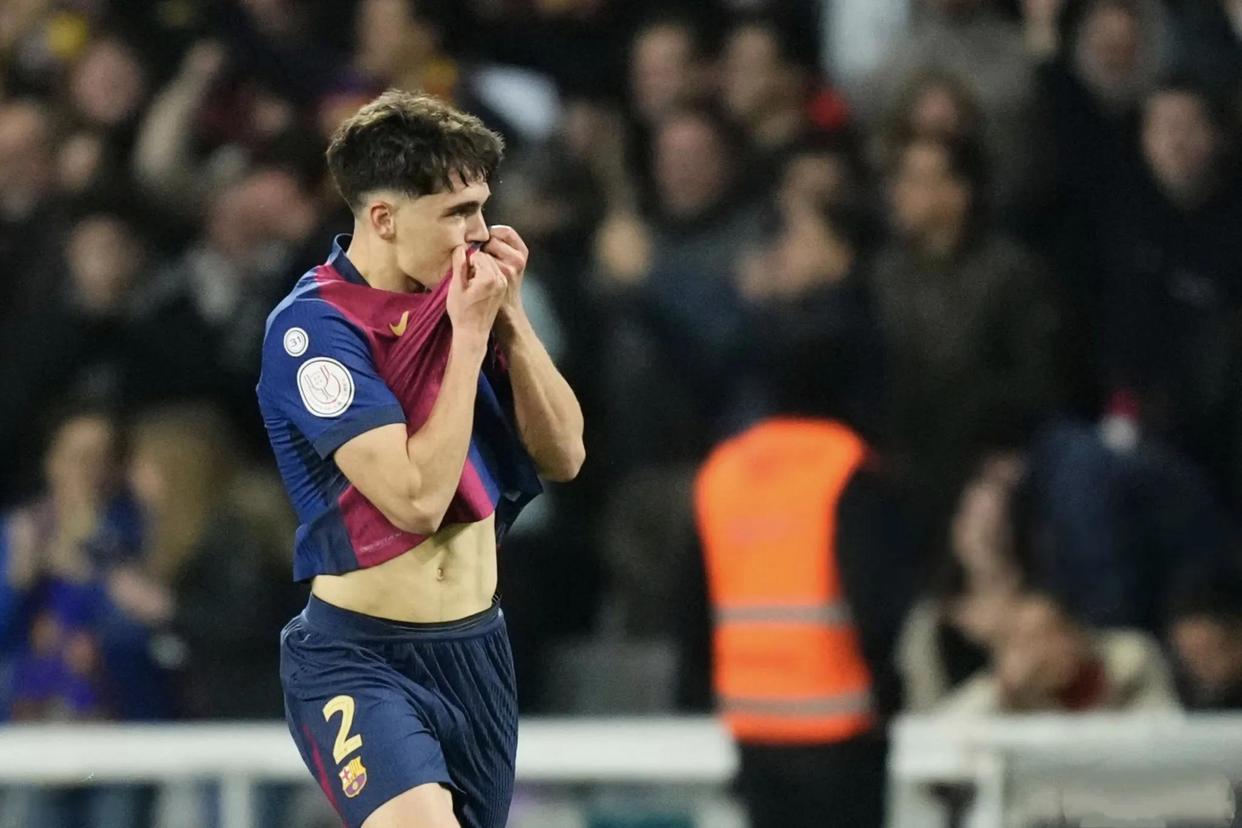 马德里竞技逼平对手，晋级形势严峻