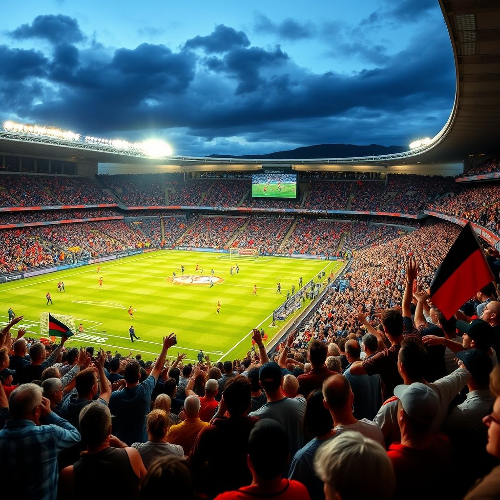 B体育体育app下载-塔斯马尼亚联焦点战役引爆球迷期待