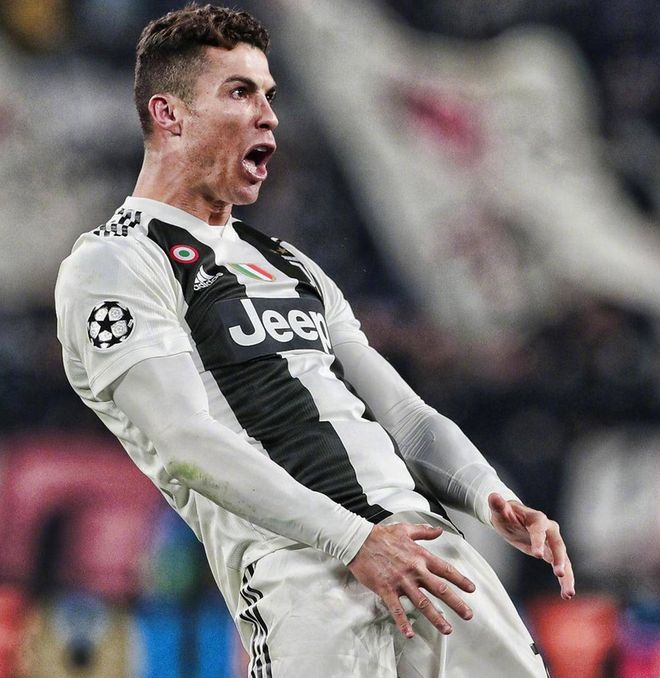 惊天逆转！葡萄牙逃离死亡之组，见证胜利之情的简单介绍