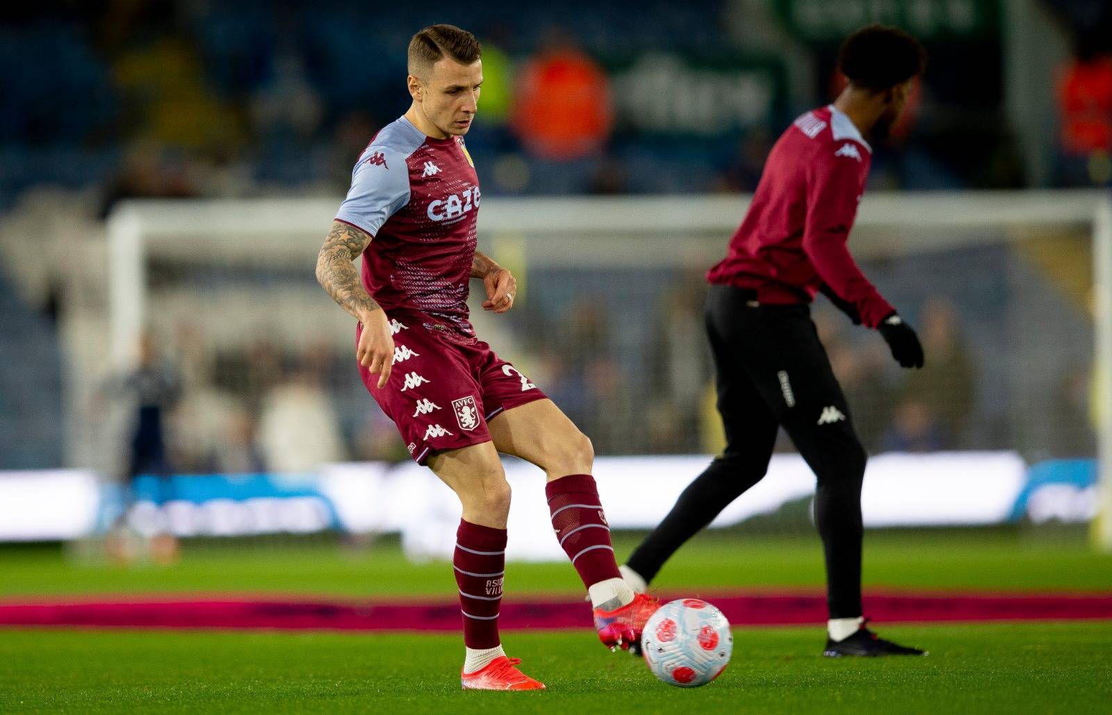 B体育体育下载-榜尾诺里奇主场战胜西汉姆联，取得胜利的简单介绍