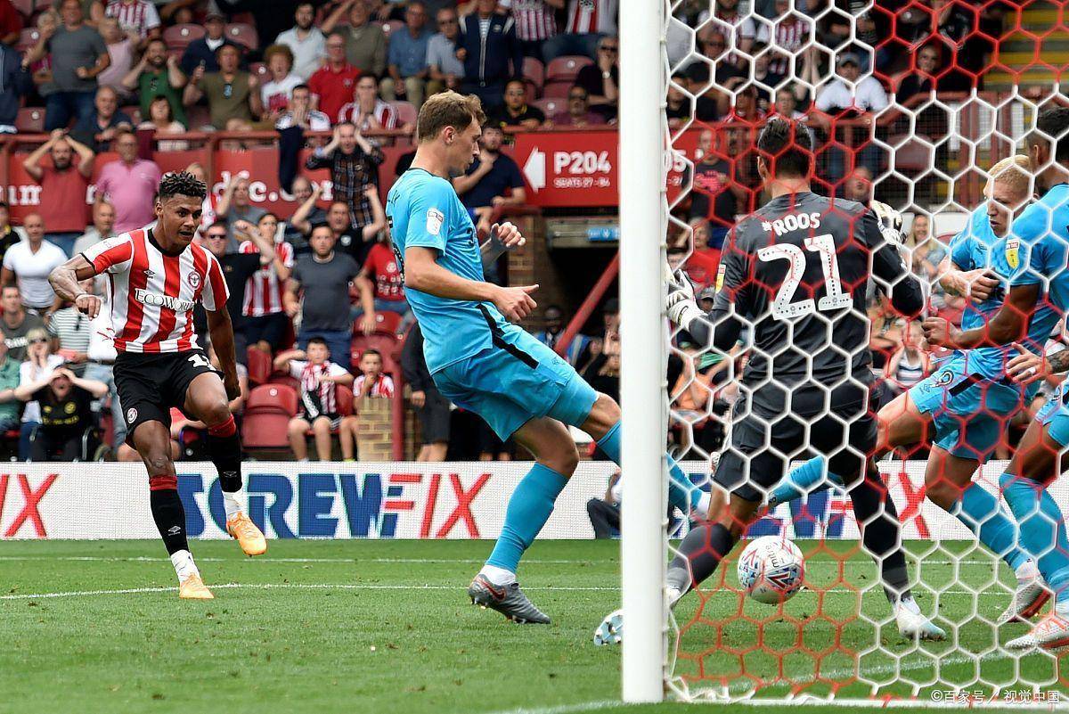 B体育体育app-关于布莱顿深陷降级区，球员伤病不断，球队改变战术备战未来赛事的信息