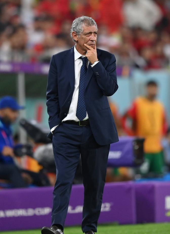 关于阿塞拜疆队失利被淘汰,球员感谢支持者的信息 关于阿塞拜疆队失利被淘汰,球员感谢支持者的信息