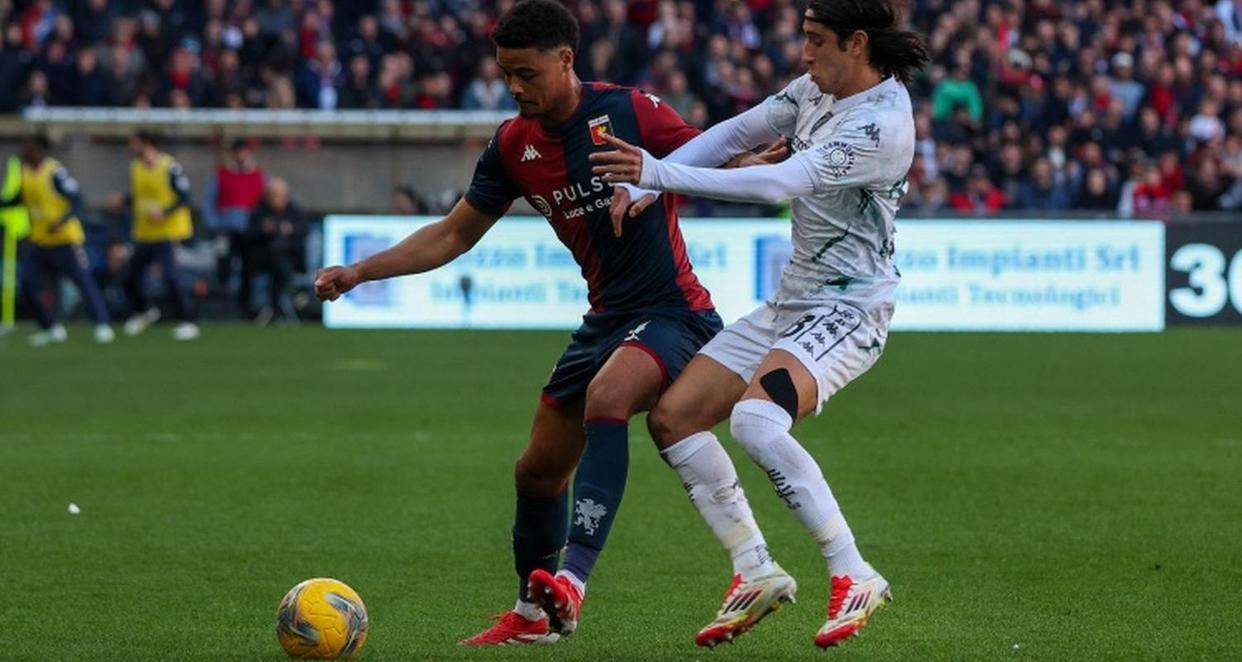 B体育体育登录-意甲球队转会动向曝光，多支豪门捞得大鱼