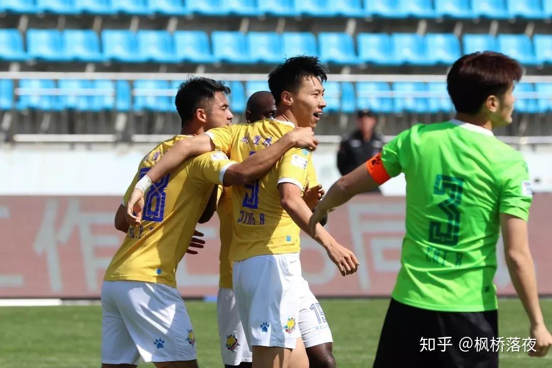 人和主场不敌申鑫,失去了连胜势头的简单介绍 人和主场不敌申鑫,失去了连胜势头的简单介绍