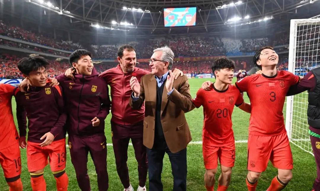 球队明星球员因伤退出下一场比赛 球队明星球员因伤退出下一场比赛