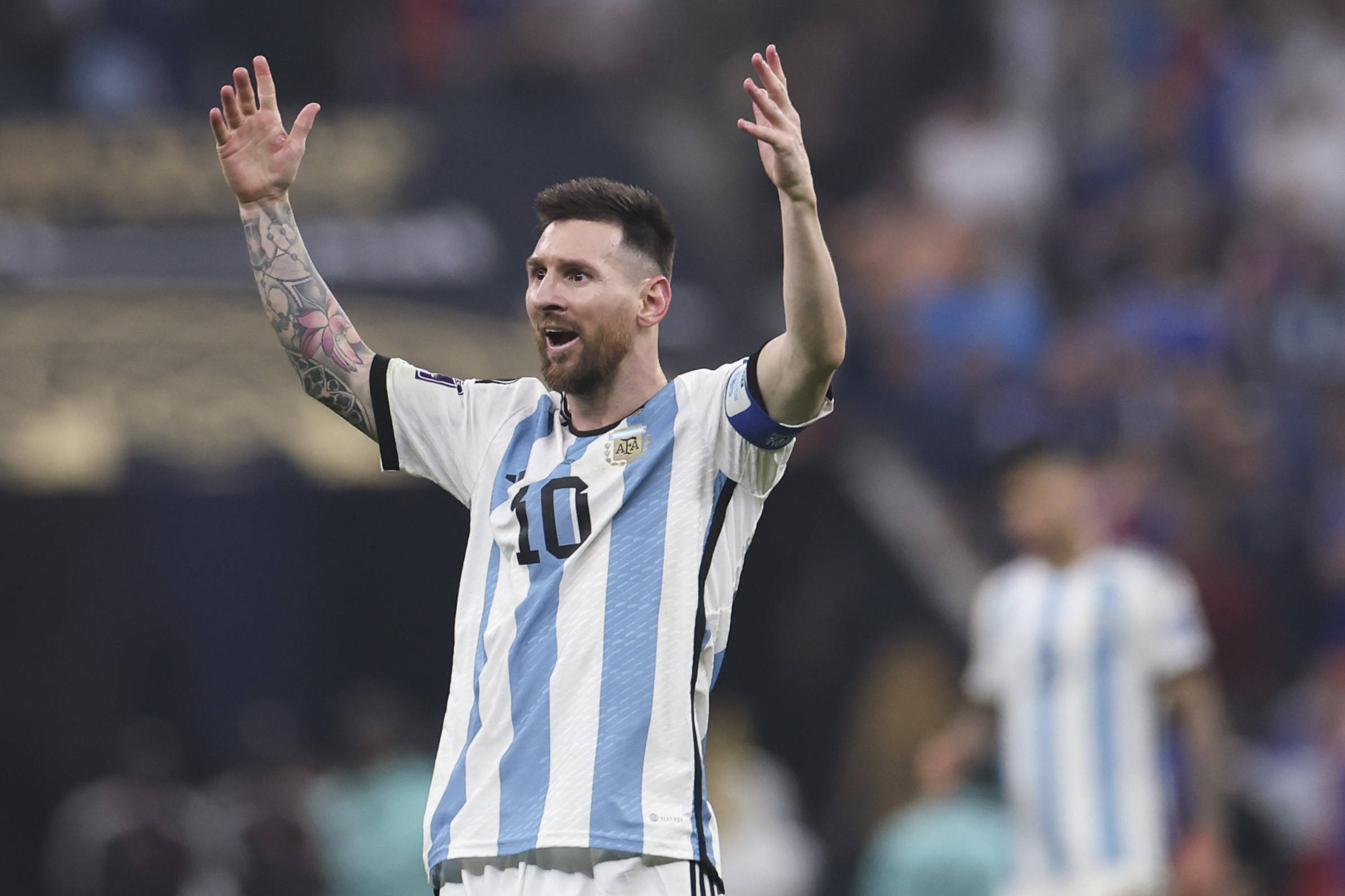 进取决赛!南非球队打破瓶颈,终夺前八的简单介绍 进取决赛!南非球队打破瓶颈,终夺前八的简单介绍