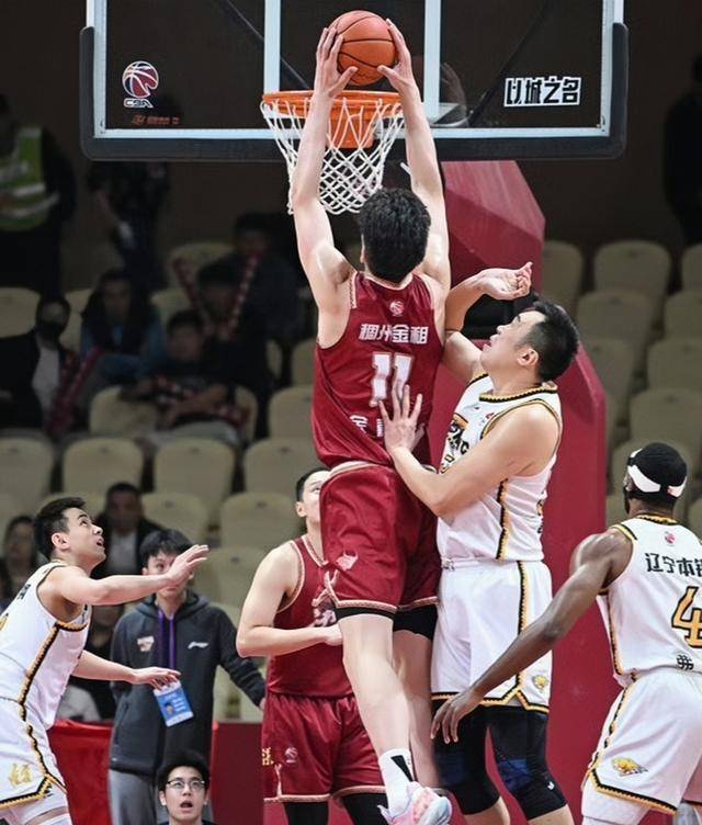 包含萨索洛全取三分保住中游积分榜形势的词条 包含萨索洛全取三分保住中游积分榜形势的词条