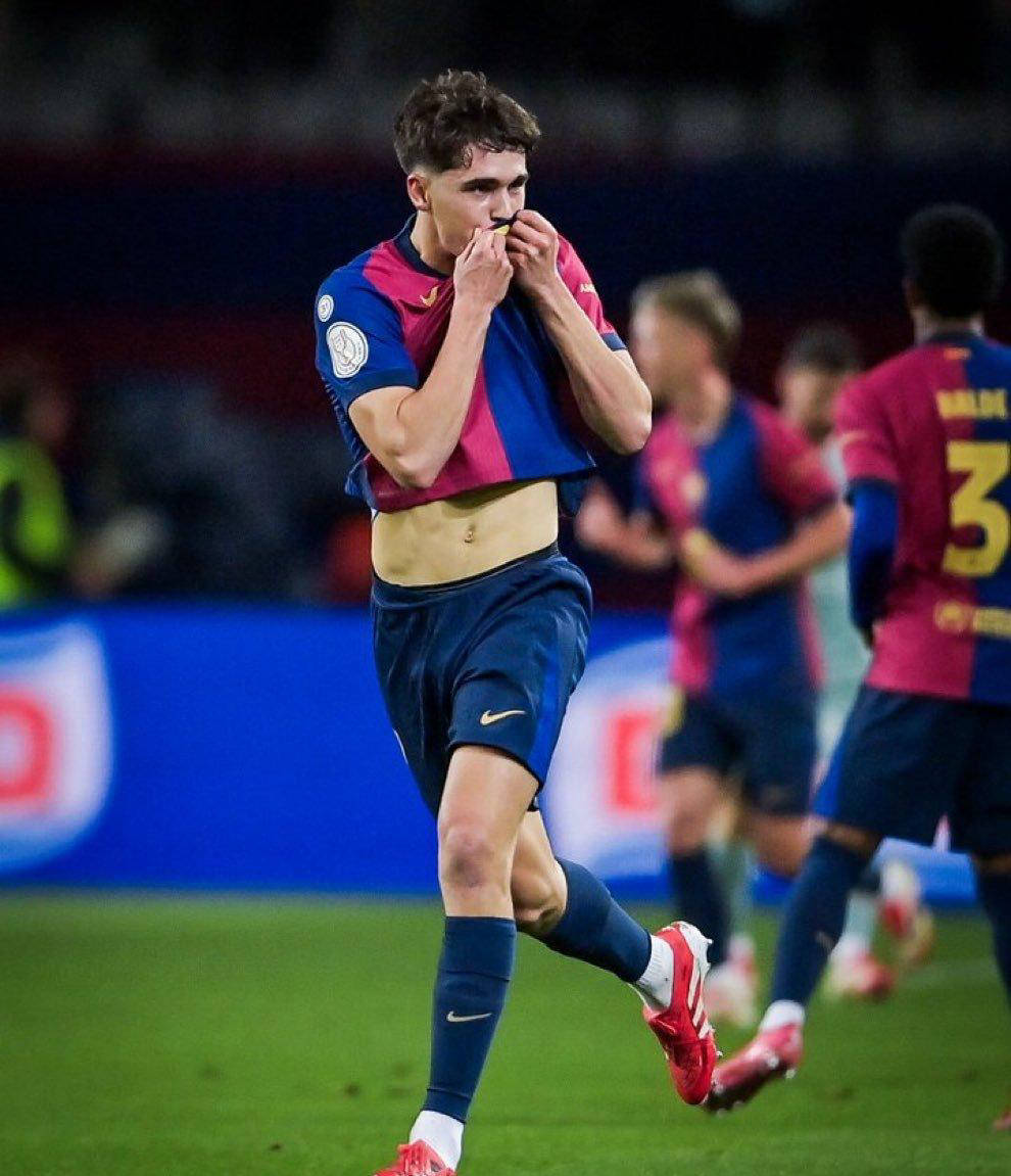 巴萨前锋负伤,球队整体战术受损 巴萨前锋负伤,球队整体战术受损