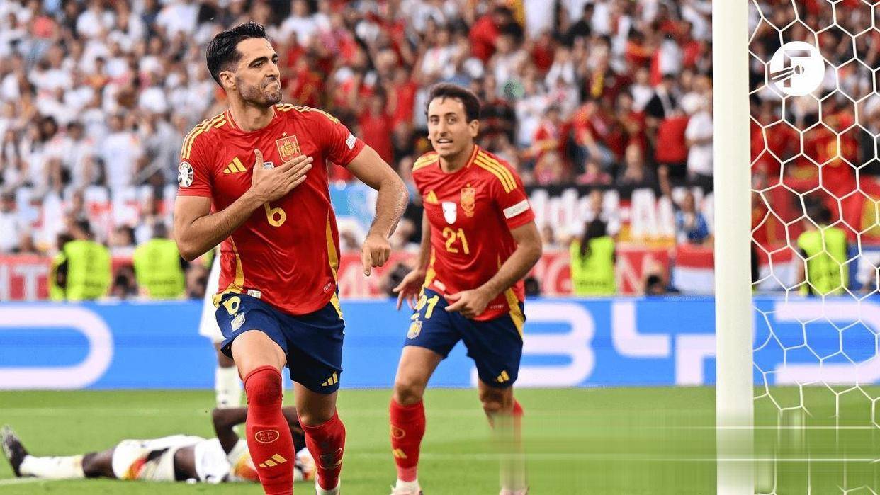 关于精彩对决:欧洲杯势均力敌!的信息 关于精彩对决:欧洲杯势均力敌!的信息