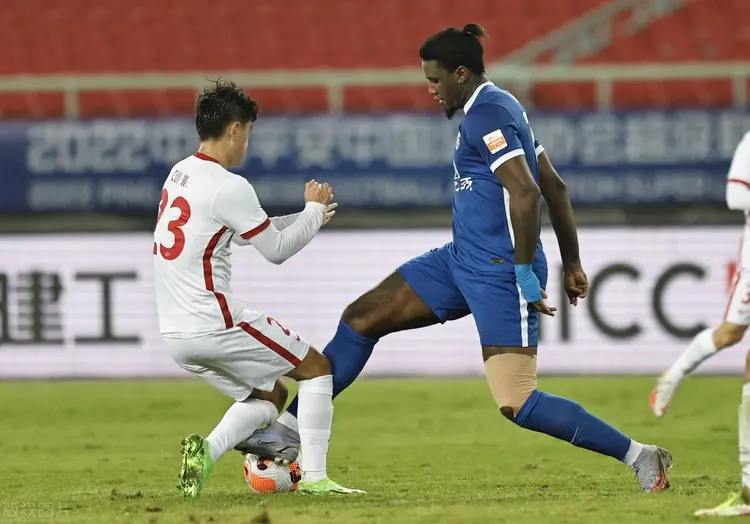 联赛告一段落，各队总结赛季成绩及整改计划