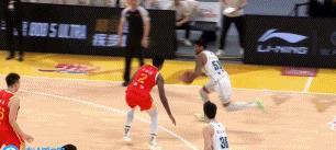 B体育体育注册-国际大赛中的一场惊心动魄之战