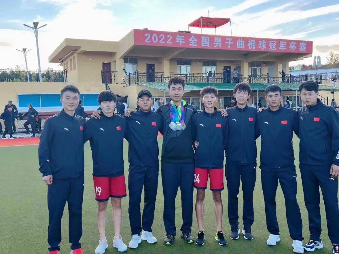 B体育体育视频-甘肃不甘示弱，四川连挫多场