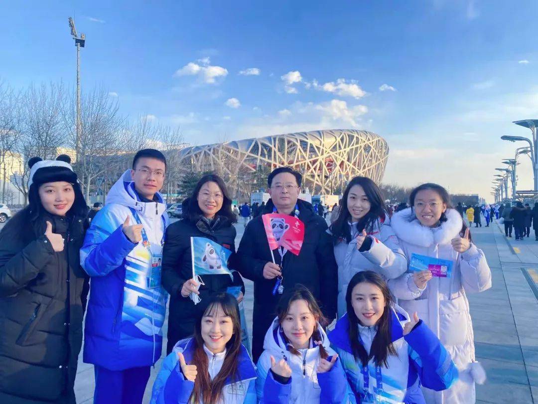 赫塔菲面临艰巨考验，需迎难而上