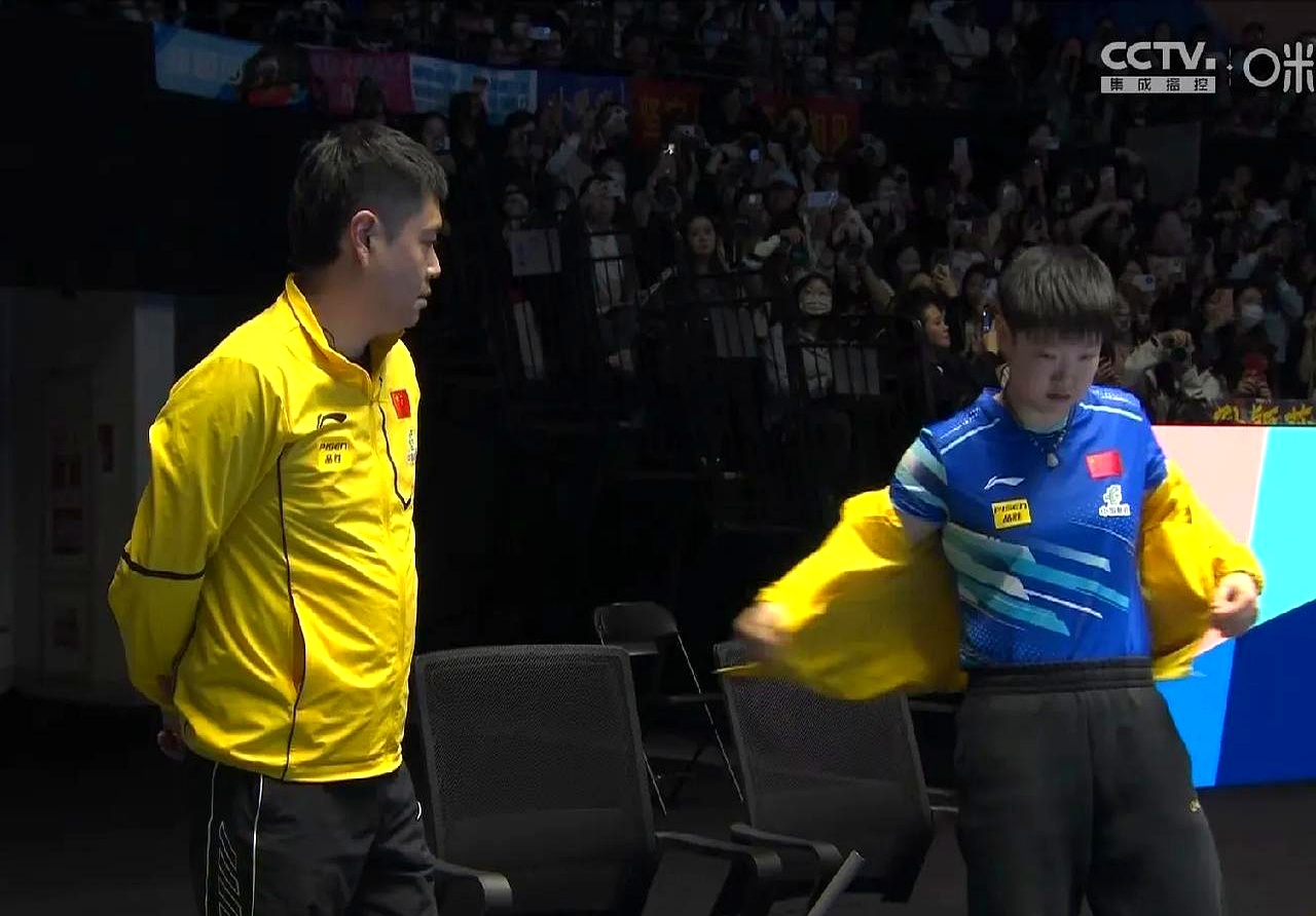 B体育体育网页版登录入口-关于利物浦势不可挡，凭一己之力横扫对手，豪取六连胜的信息