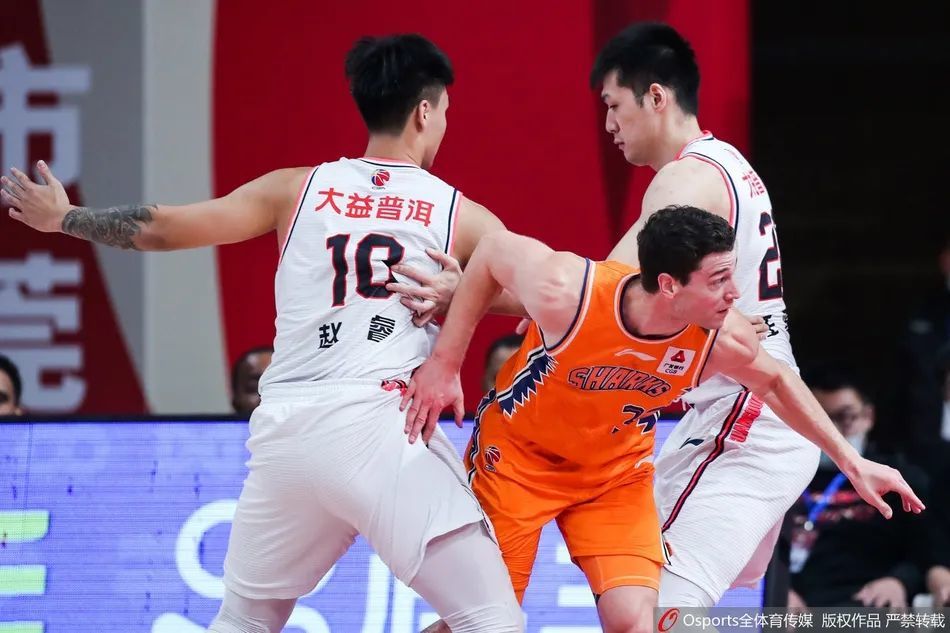 关于利物浦势不可挡,凭一己之力横扫对手,豪取六连胜的信息 关于利物浦势不可挡,凭一己之力横扫对手,豪取六连胜的信息