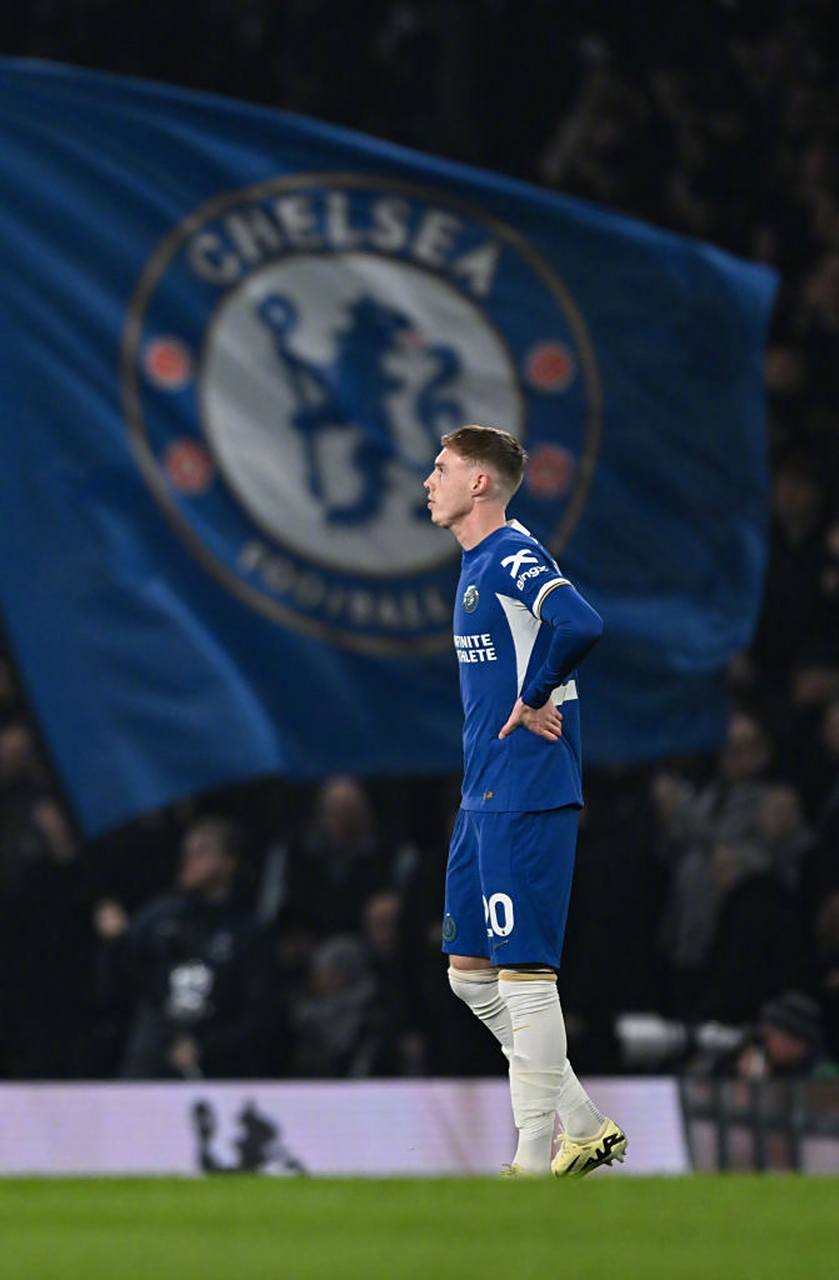 包含纽卡斯尔主场力克切尔西,豪取三分的词条 包含纽卡斯尔主场力克切尔西,豪取三分的词条