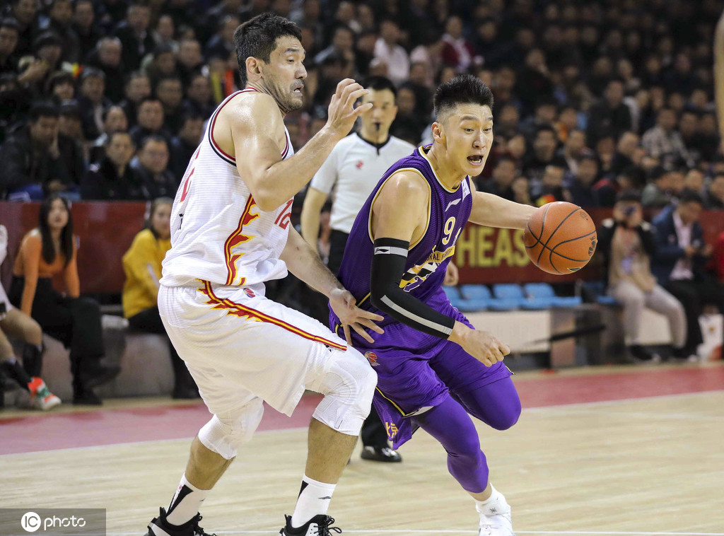 关于北京北控对阵大连一方，胜负难料的信息