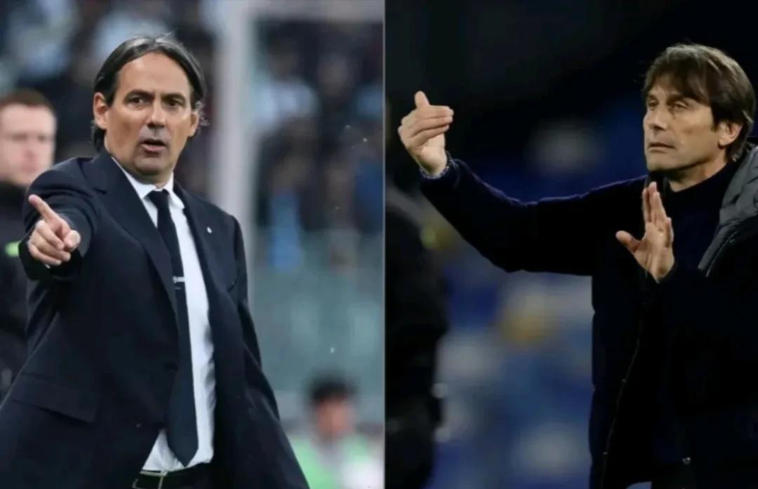 关于那不勒斯主场豪取三分,争冠形势一片大好的信息 关于那不勒斯主场豪取三分,争冠形势一片大好的信息