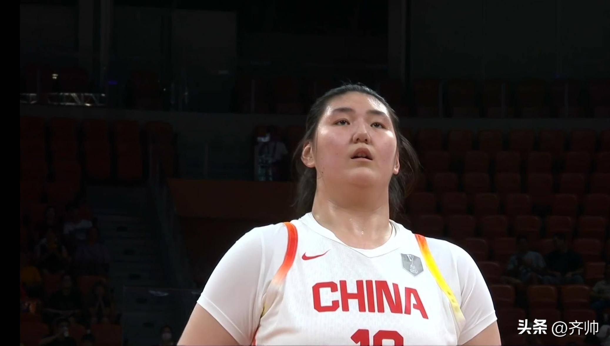 B体育体育中国官网-关于亚洲女篮杯：韩国队击败新西兰成功闯入决赛的信息